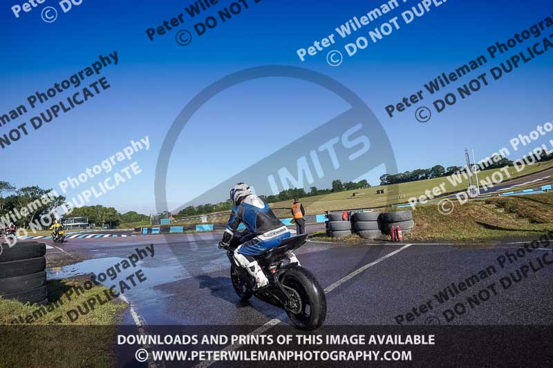 enduro digital images;event digital images;eventdigitalimages;lydden hill;lydden no limits trackday;lydden photographs;lydden trackday photographs;no limits trackdays;peter wileman photography;racing digital images;trackday digital images;trackday photos